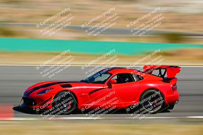 media/Mar-23-2025-West Coast Racing (Sun) [[de161b708f]]/Red Group/Session 2 (Turn 1)/